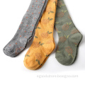 /msite/products/detail/productid/57776331/id/678970.html